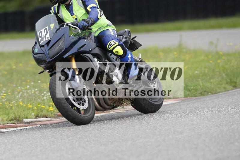 /Archiv-2025/36 27.07.2025 PROMAX  ADR/Gruppe gruen/92